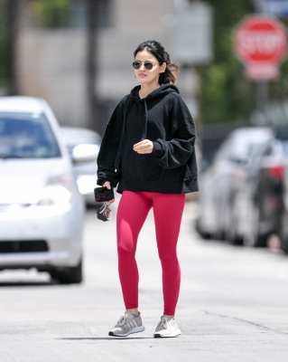 arrivinggym190519-014.jpeg