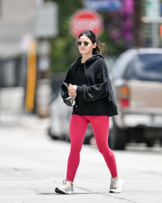 arrivinggym190519-018.jpeg