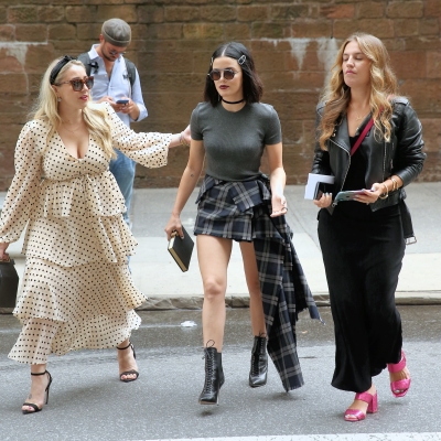 arrivingnyfw100919-006.jpg