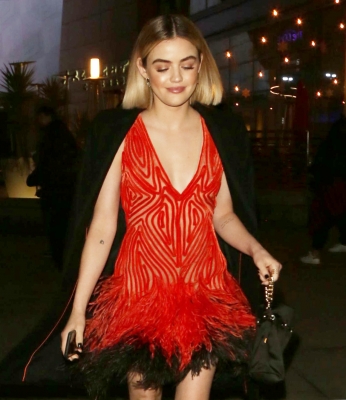 arrivingtupremiere100119-015.jpg