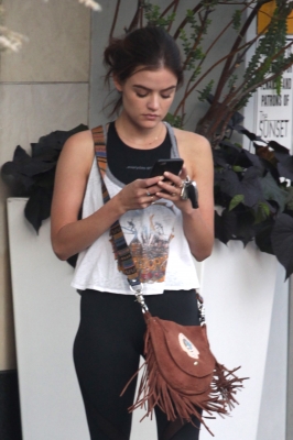 HQ
