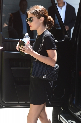 HQ
