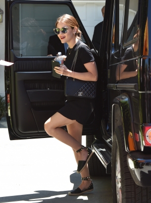 HQ
