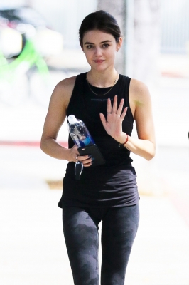 HQ

