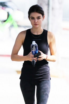 HQ
