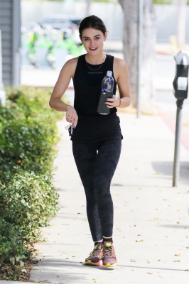 HQ
