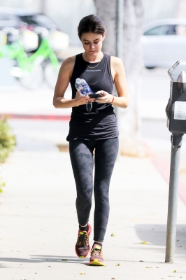 HQ
