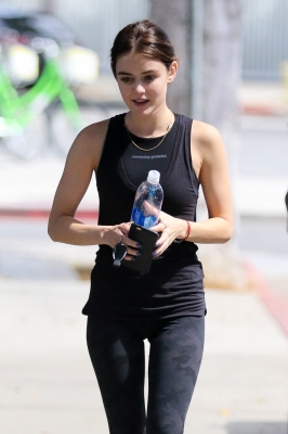 HQ
