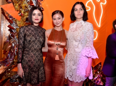 HQ
