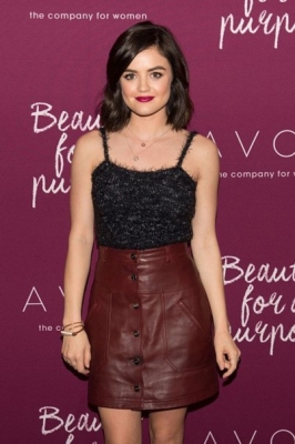 avon281015-003.jpg