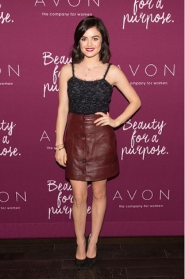 avon281015-004.jpg