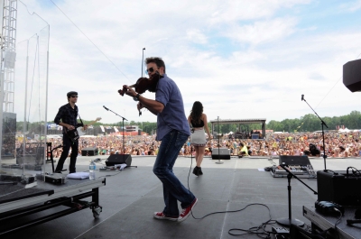 b93bdaybash070614-004.jpg