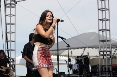 b93bdaybash070614-013.jpg