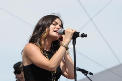 b93bdaybash070614-015.jpg