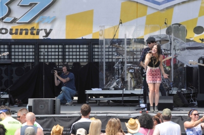b93bdaybash070614-017.jpg