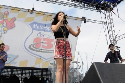 b93bdaybash070614-024.jpg
