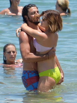 beachawaii300615-056.jpg