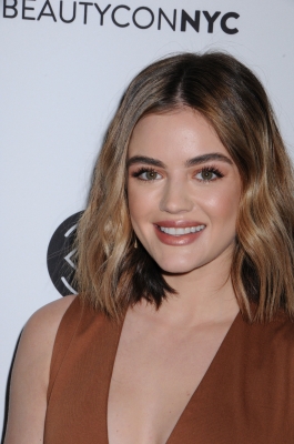 HQ
