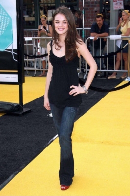 beemovie2007-008.jpg
