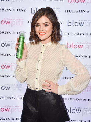 HQ
