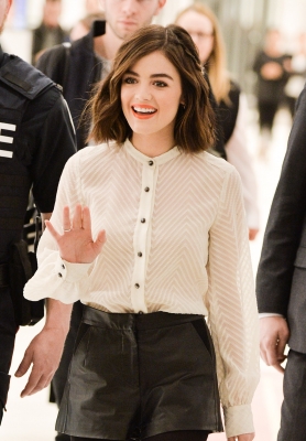 HQ
