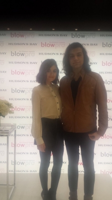 blowprolaunchMG180116-002.jpg