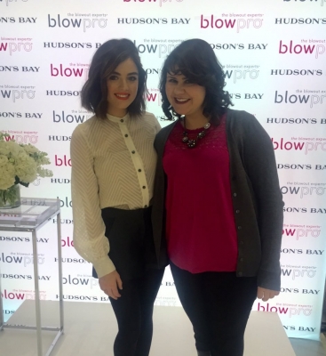 blowprolaunchMG180116-003.jpg