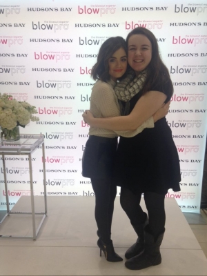 blowprolaunchMG180116-004.jpg
