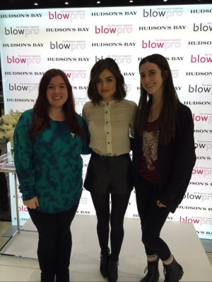 blowprolaunchMG180116-005.jpg