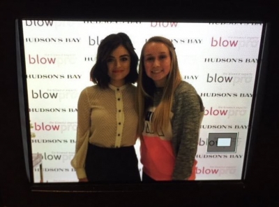 blowprolaunchMG180116-013.jpg