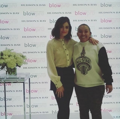 blowprolaunchMG180116-019.jpg