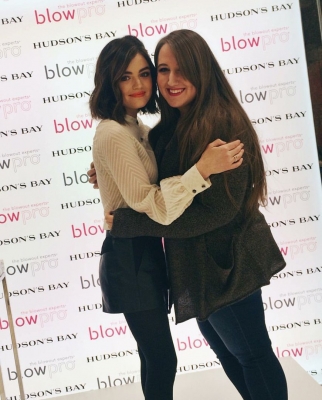 blowprolaunchMG180116-021.jpg
