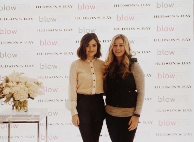 blowprolaunchMG180116-026.jpg