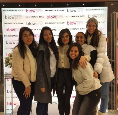blowprolaunchMG180116-027.jpg