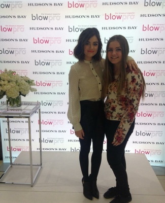 blowprolaunchMG180116-032.jpg