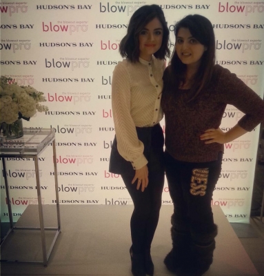 blowprolaunchMG180116-033.jpg