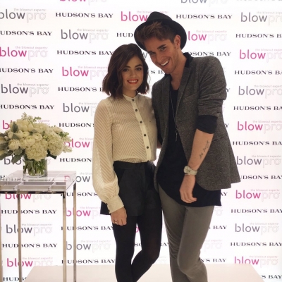 blowprolaunchMG180116-038.jpg
