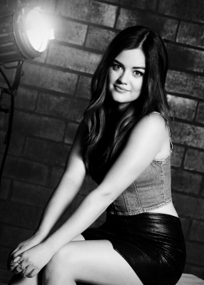byrachel2014-001.jpg