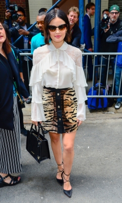 HQ

