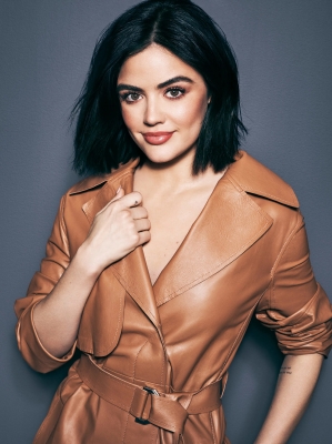cbswatch2020-002.jpg