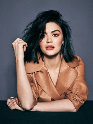 cbswatch2020-003.jpg