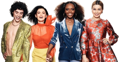 cbswatch2020-007.jpg