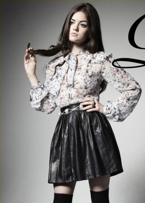 celebretyfashioneditorial2010-001.png