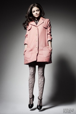 celebretyfashioneditorial2010-003.png