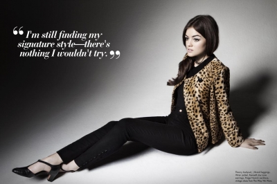 celebretyfashioneditorial2010-004.png