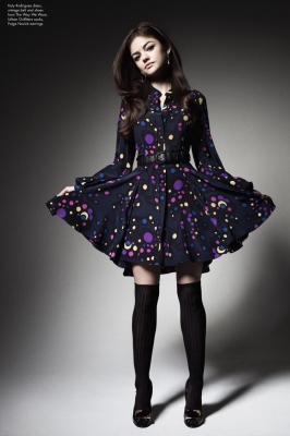 celebretyfashioneditorial2010-005.png