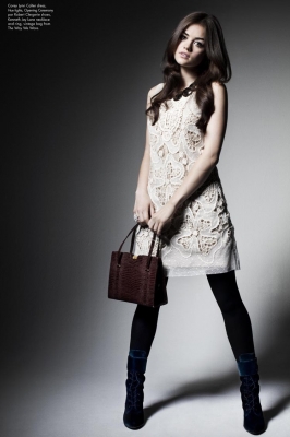 celebretyfashioneditorial2010-006.png