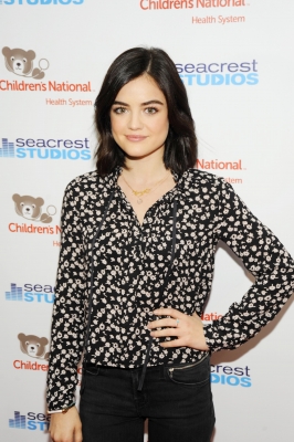 childrensnational061115-004.jpg
