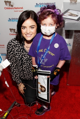 childrensnational061115-010.jpg