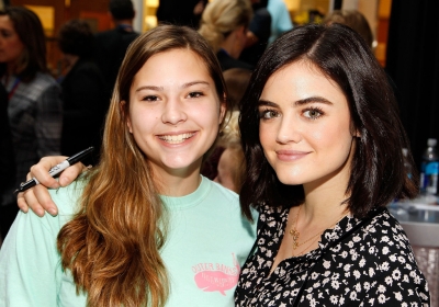 childrensnational061115-011.jpg